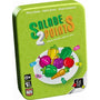 Salade 2 Points_Jeu - de - société