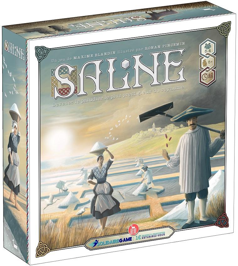 Saline_Jeu - de - société