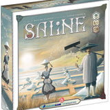 Saline_Jeu - de - société