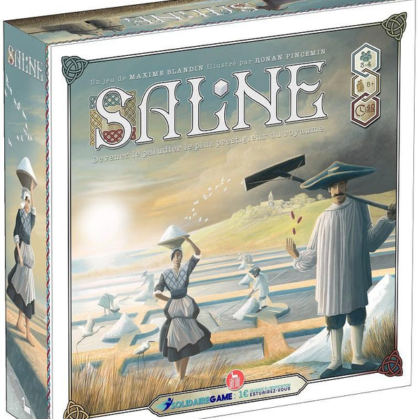 Saline_Jeu - de - société