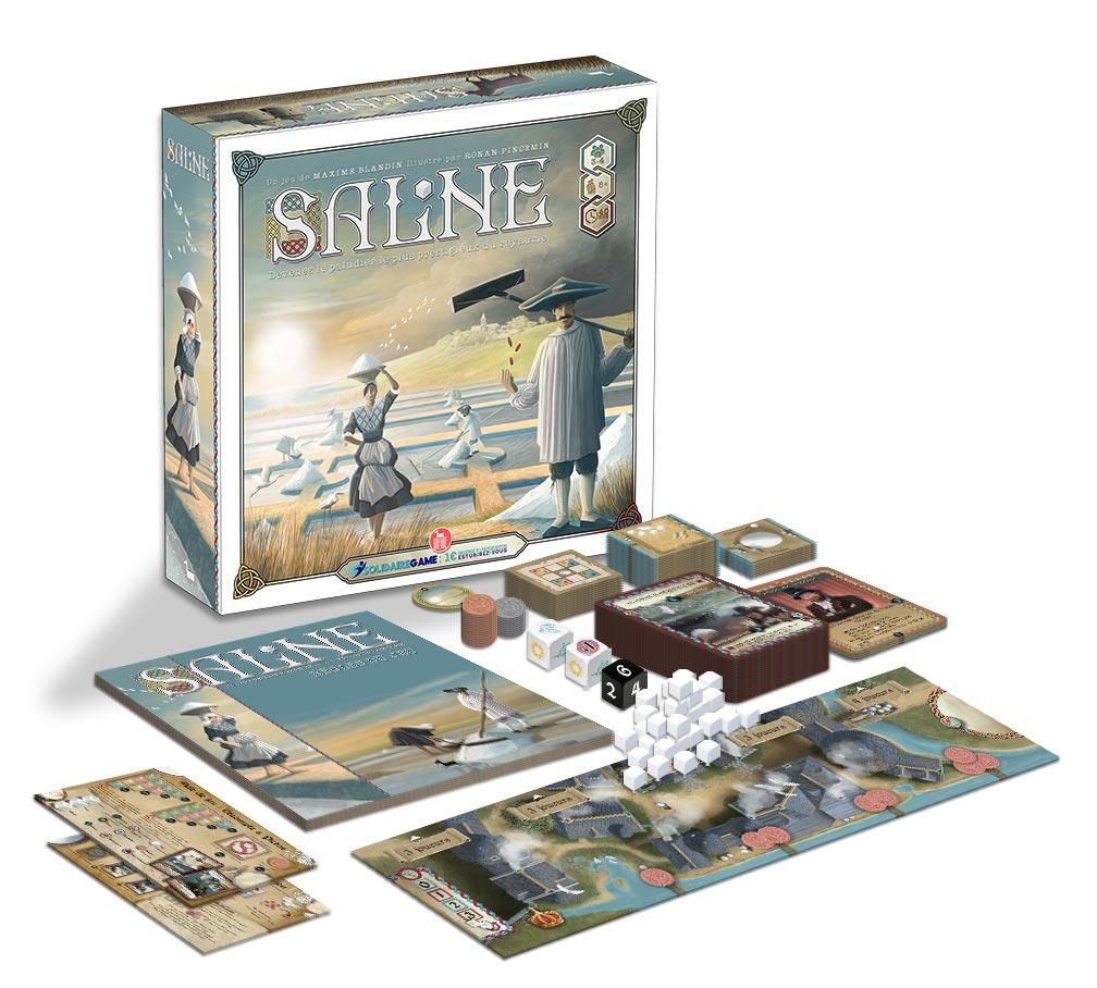 Saline_Jeu - de - société