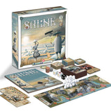 Saline_Jeu - de - société
