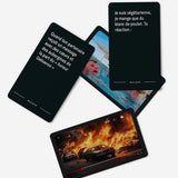 Sans Pitié : La Big Pic_Jeu-de-société