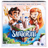 Santorini_Jeu - de - société