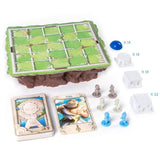 Santorini_Jeu - de - société