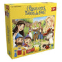 Sauvons les Contes de Fées_Jeu - de - société