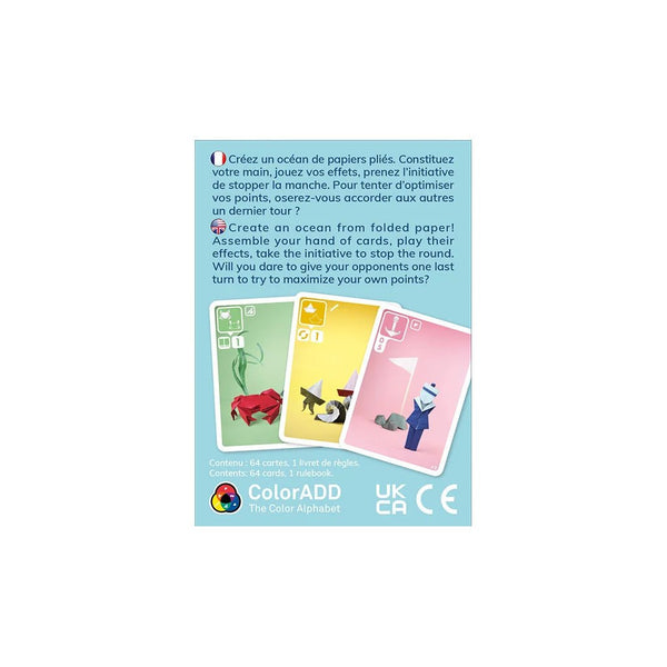 Sea Salt & Paper_Jeu-de-société