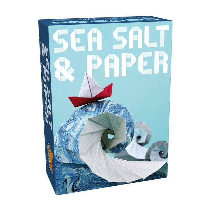 Sea Salt & Paper_Jeu-de-société