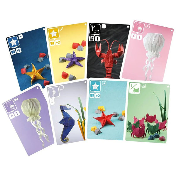 Sea Salt & Paper - Extra Salt_Jeu-de-société