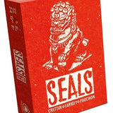 Seals_Jeu - de - société