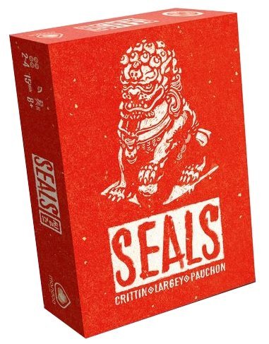 Seals_Jeu - de - société