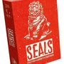 Seals_Jeu - de - société