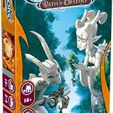 Season - Path Of Destiny_Jeu - de - société