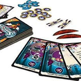 Season - Path Of Destiny_Jeu - de - société