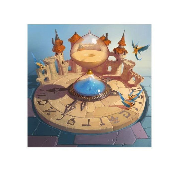 Seasons_Jeu - de - société