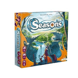 Seasons_Jeu - de - société