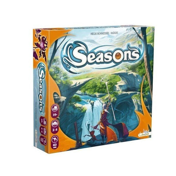 Seasons_Jeu - de - société