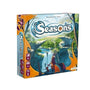 Seasons_Jeu - de - société
