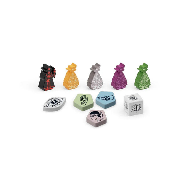 Septima_Jeu-de-société