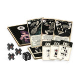 Septima_Jeu-de-société