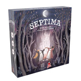 Septima_Jeu-de-société