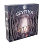 Septima_Jeu-de-société