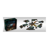 Shafausa - Tome 2_Jeu - de - société