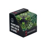 Shashibo Eléments_Jeu-de-société