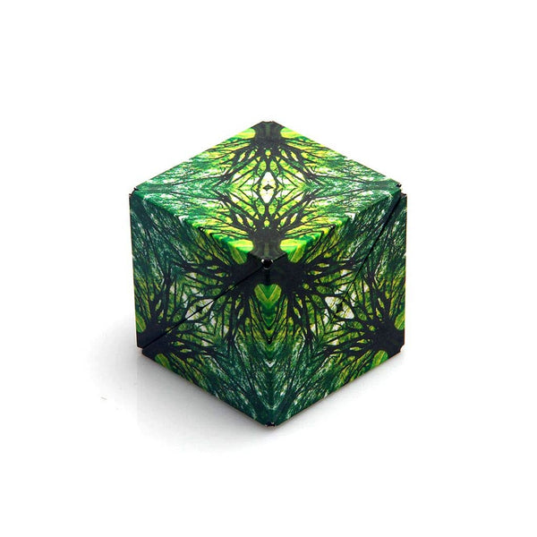 Shashibo Eléments_Jeu-de-société