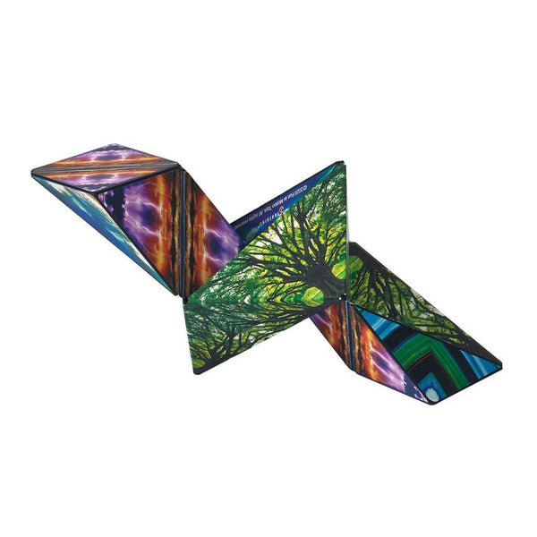 Shashibo Eléments_Jeu-de-société