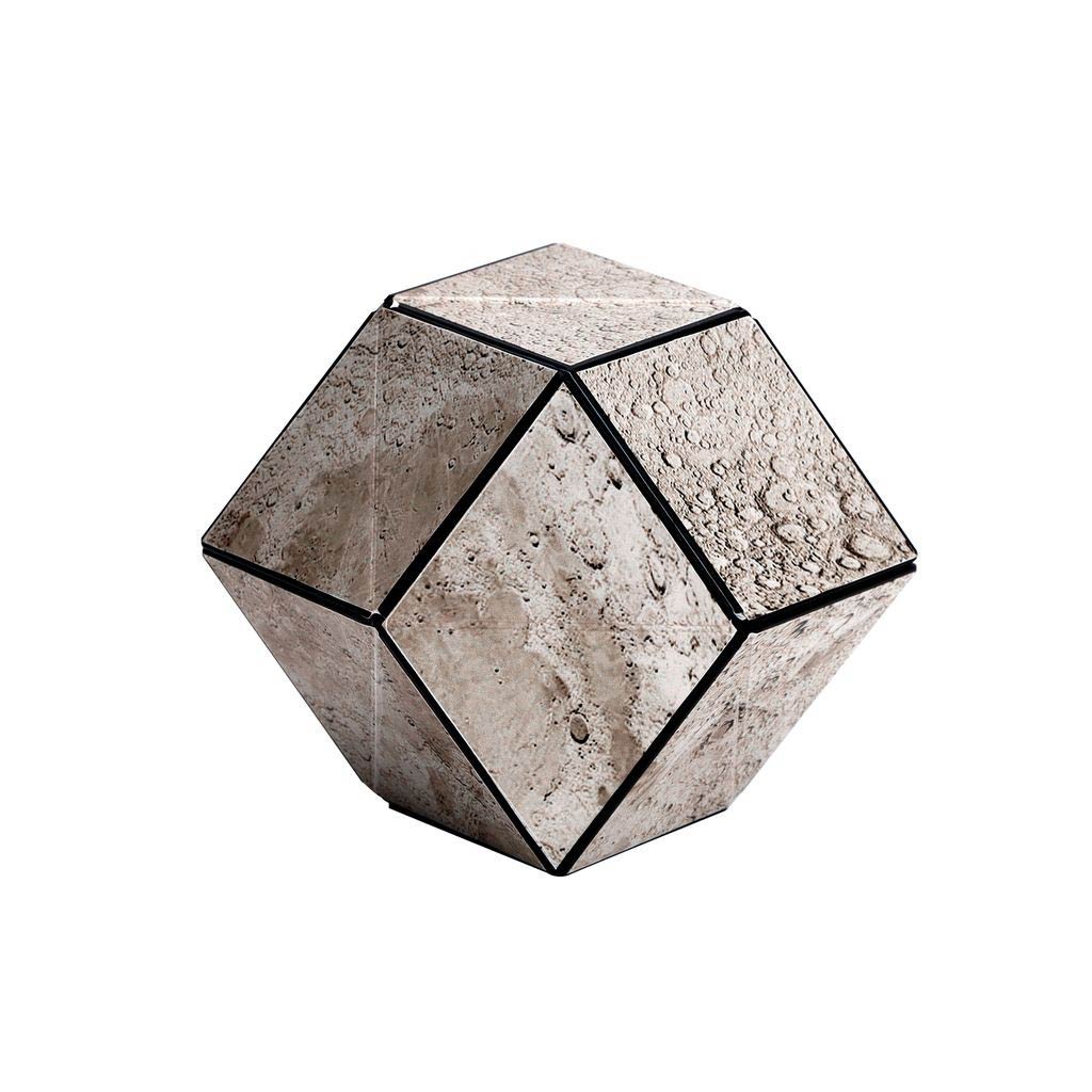 Shashibo Lune_Jeu-de-société