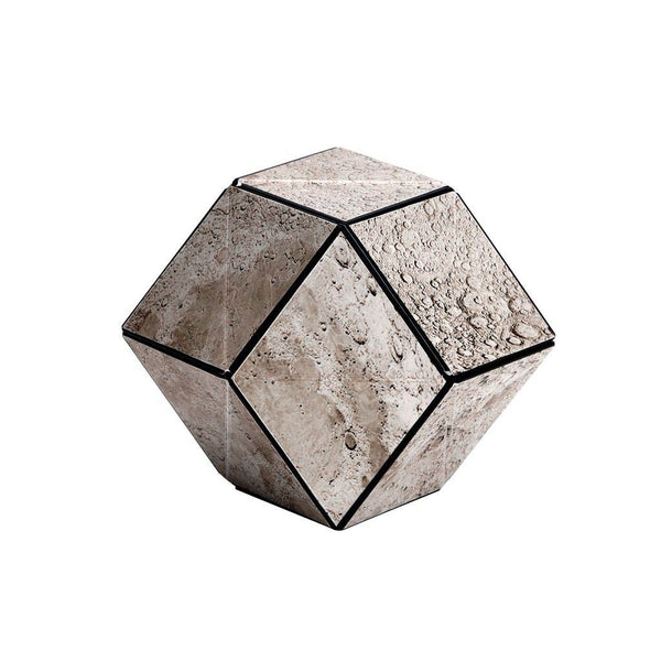 Shashibo Lune_Jeu-de-société