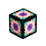 Shashibo Lune_Jeu-de-société