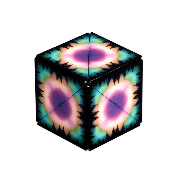 Shashibo Lune_Jeu-de-société