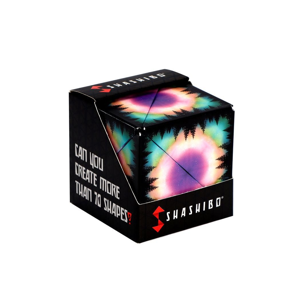 Shashibo Lune_Jeu-de-société