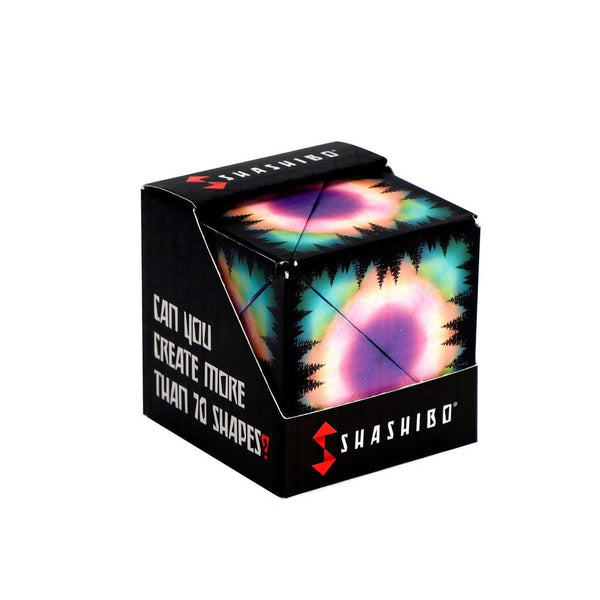 Shashibo Lune_Jeu-de-société