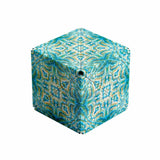 Shashibo Océan_Jeu-de-société