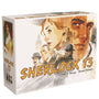 Sherlock 13_Jeu - de - société