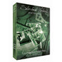 Sherlock Holmes Détective Conseil : Les Francs - tireurs de Baker Street_Jeu - de - société