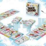 Skate Legend_Jeu-de-société