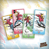 Skate Legend_Jeu-de-société