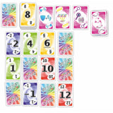 Skyjo Action_Jeu-de-société