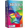 Skyjo Action_Jeu-de-société