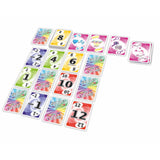 Skyjo Action_Jeu-de-société