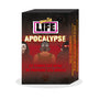 Smile Life - Extension Apocalypse_Jeu-de-société