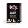 Smile Life - Trash (Ext.)_Jeu - de - société