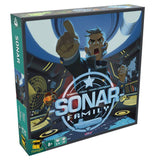 Sonar Family_Jeu - de - société