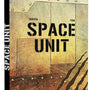 Space Unit_Jeu - de - société