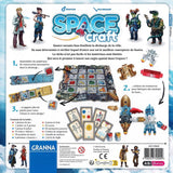 Spacecraft_Jeu-de-société