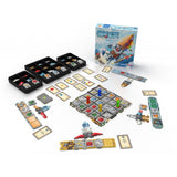 Spacecraft_Jeu-de-société
